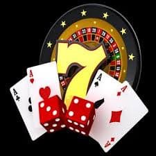 88xbet