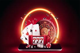 88xbet
