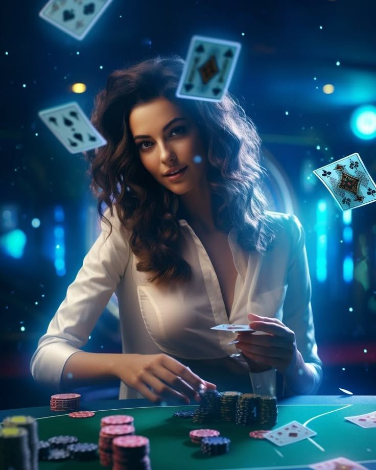 88xbet