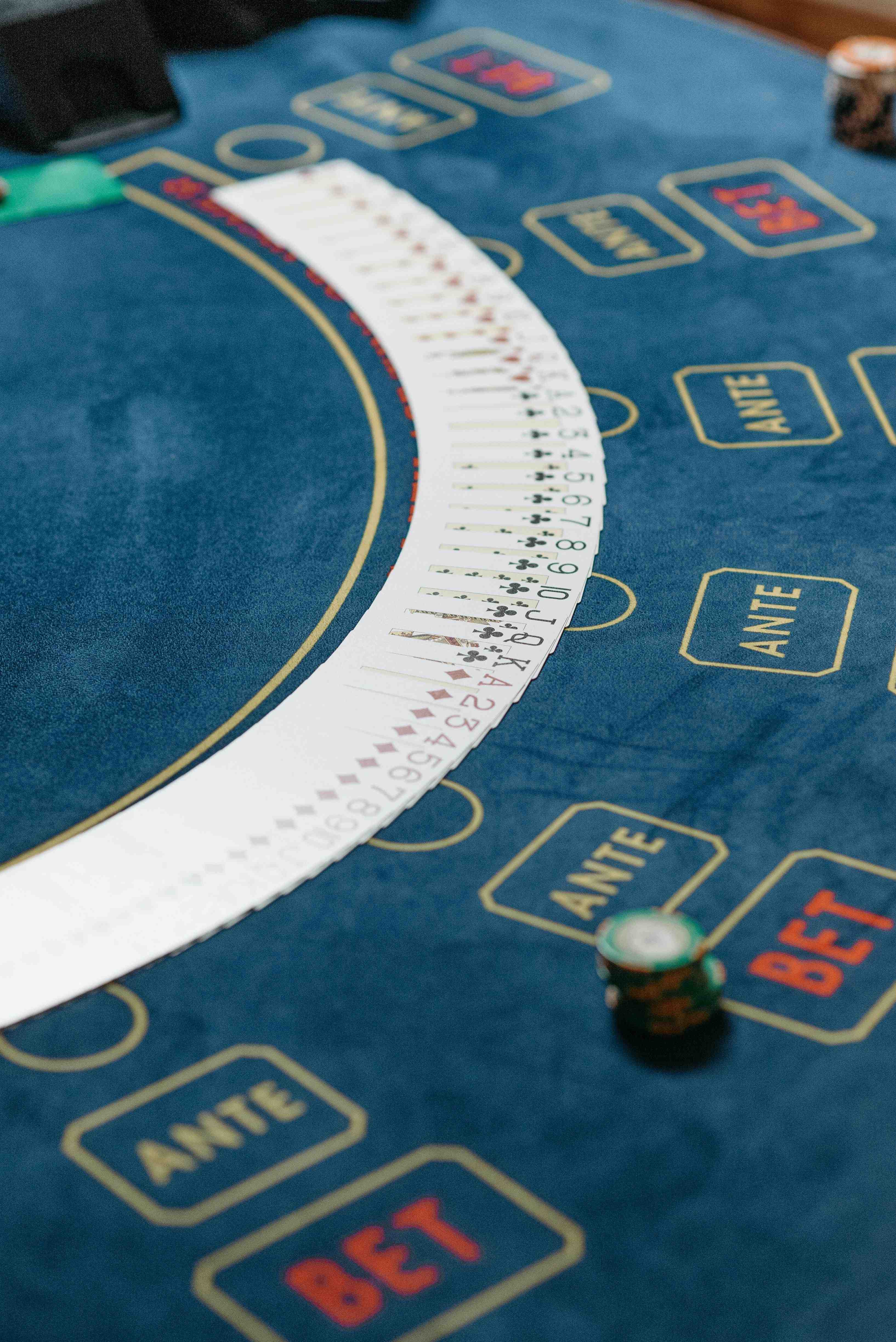 88xbet