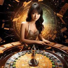 88xbet