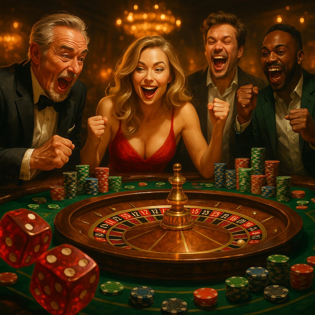 88xbet