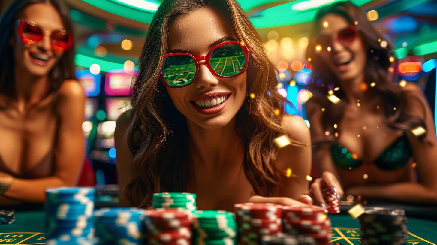 88xbet
