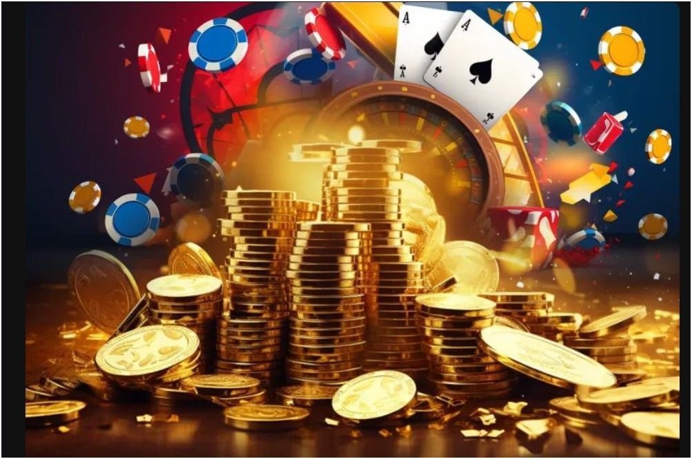 88xbet