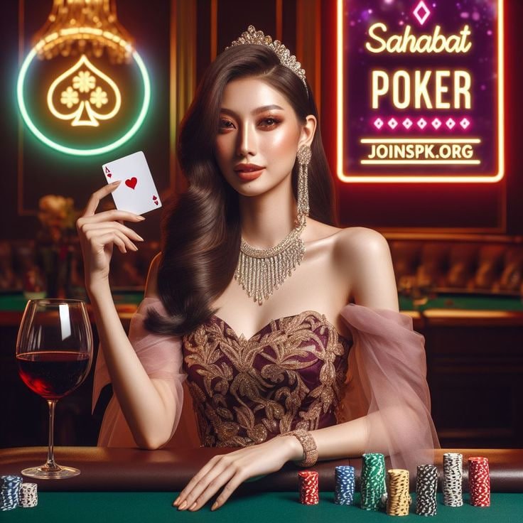 88xbet