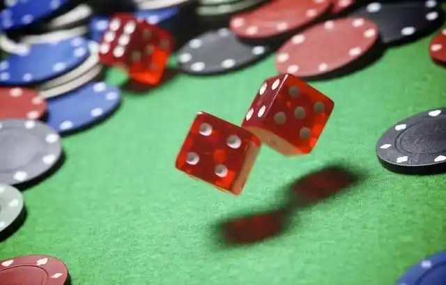 88xbet