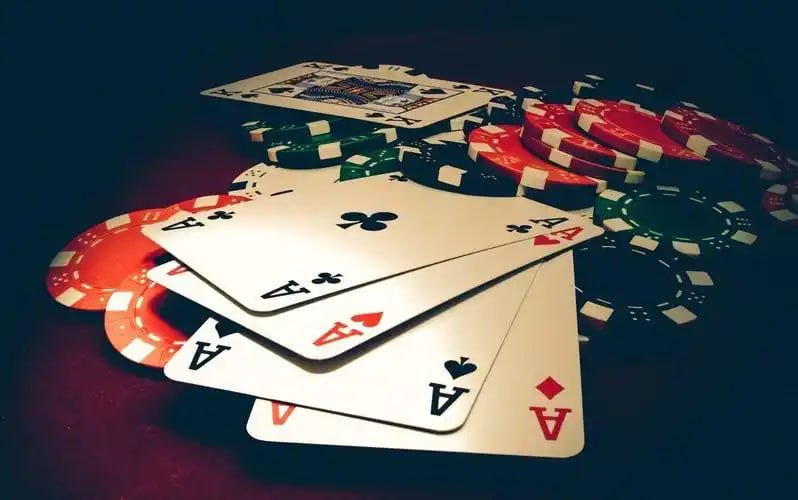 88xbet