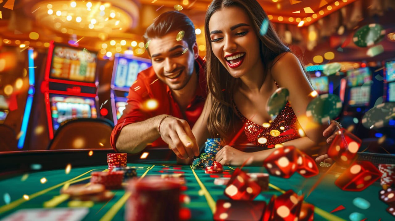 88xbet